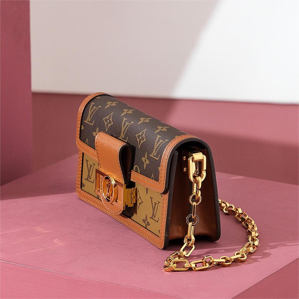 Lv-Dvauphine West -21cm
