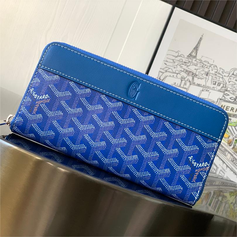 Goyard-Matignon-20cm