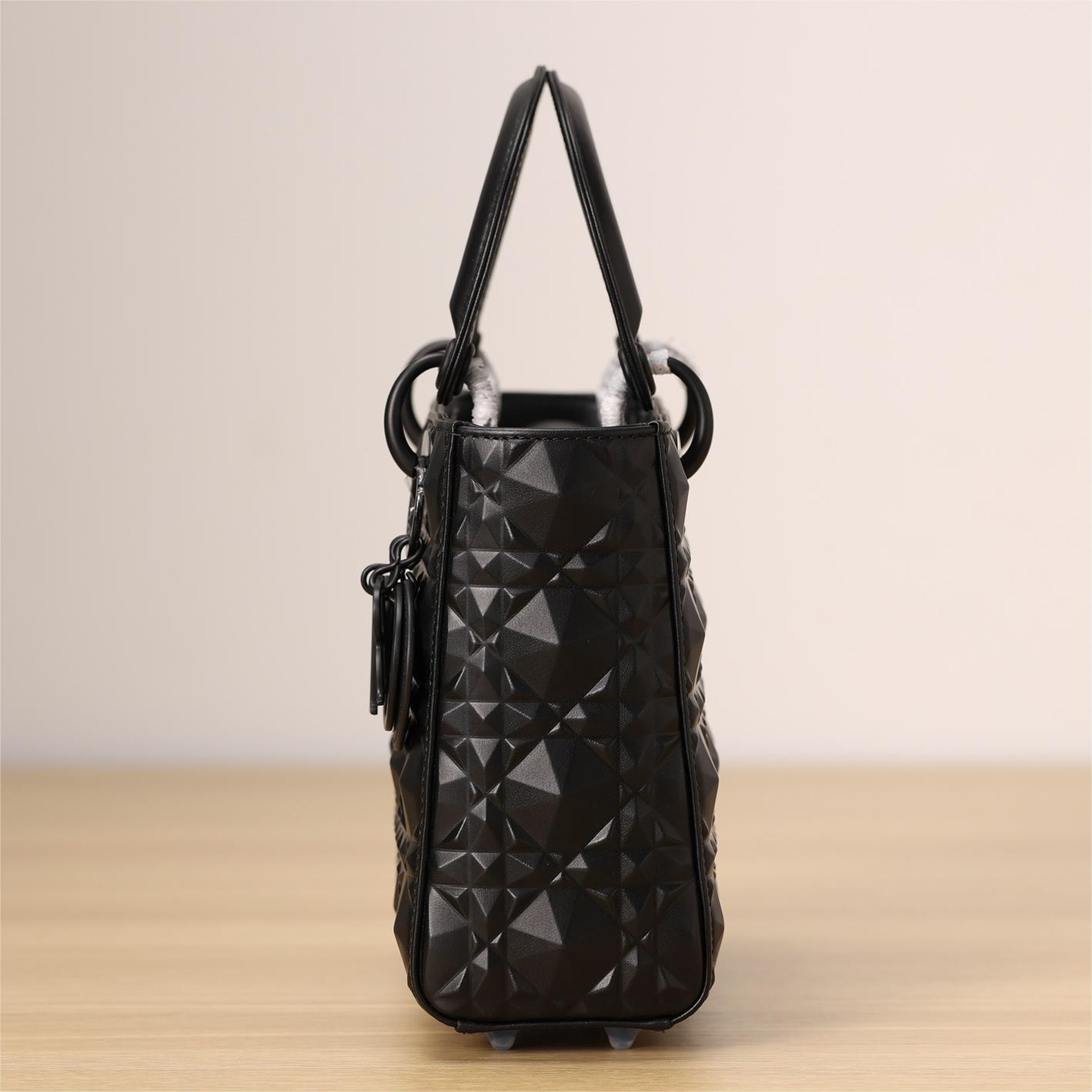 Dior-Lady dior-my Abc dior-20cm