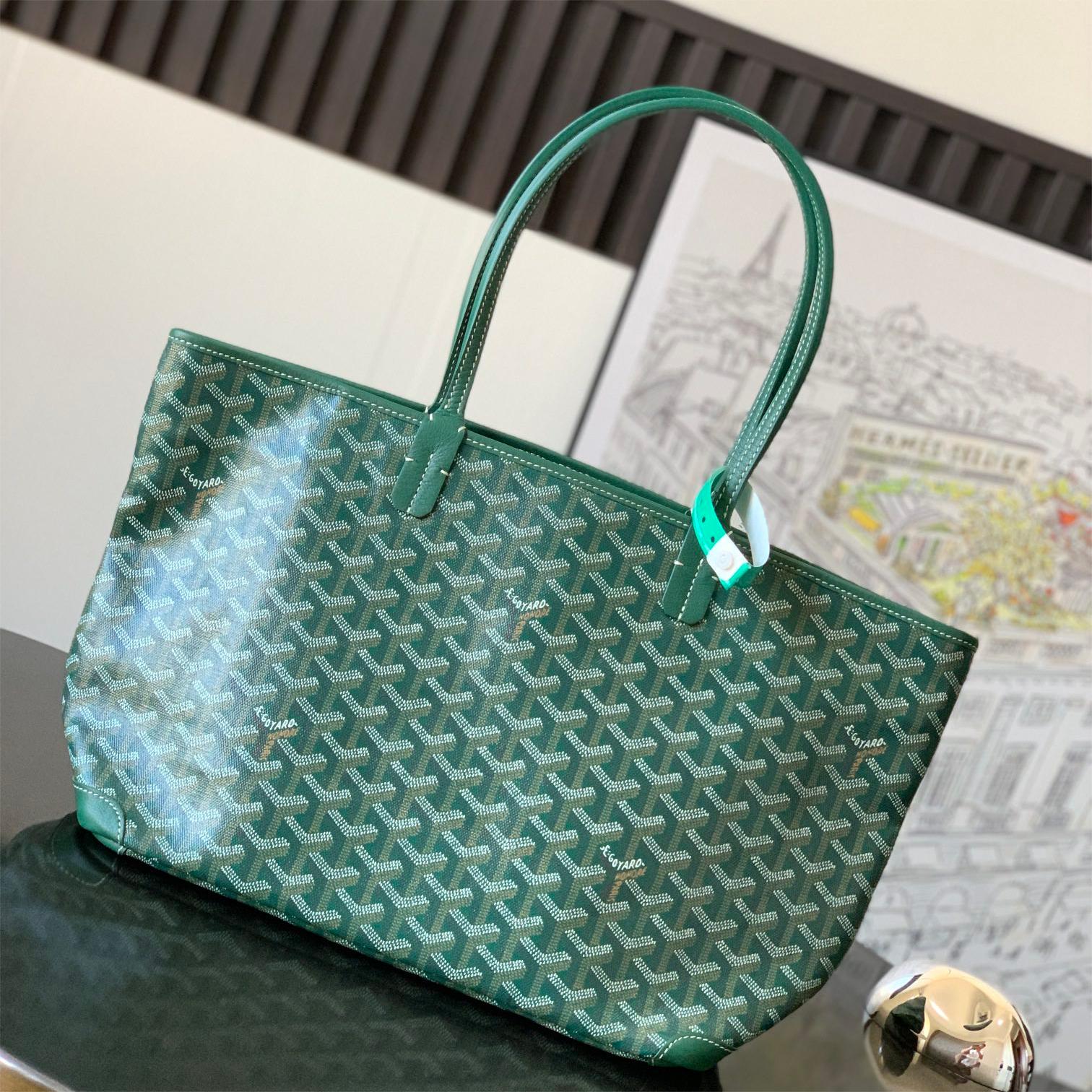 Goyard-Artois-30cm