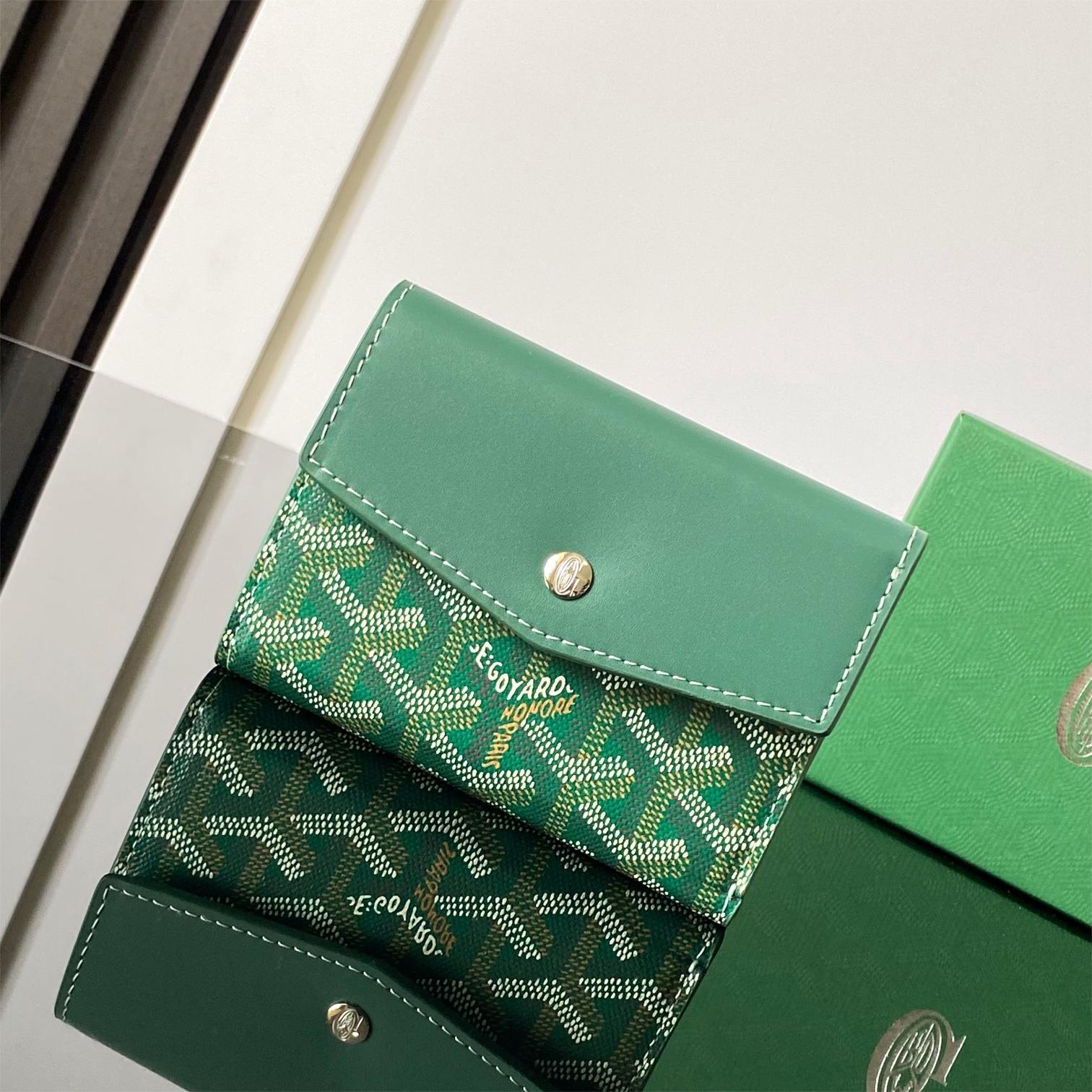 Goyard-Saint-Gabriel-12cm