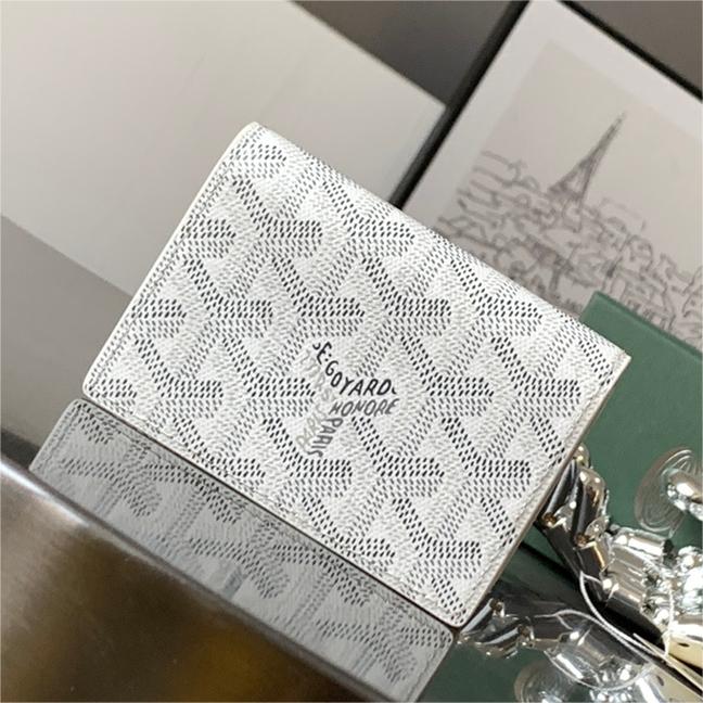 Goyard-Malhesherbes-10.2cm