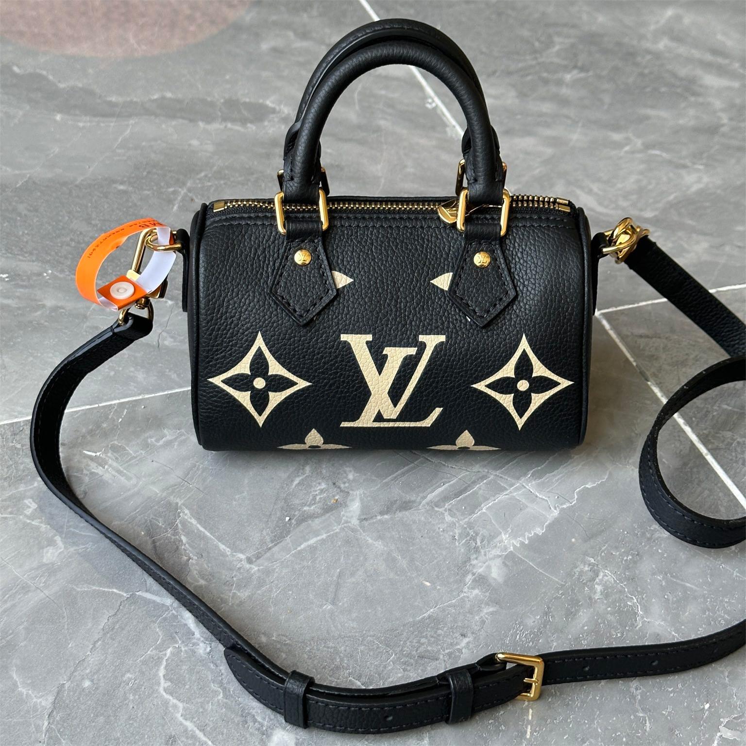 Lv -speedy nano-16cm