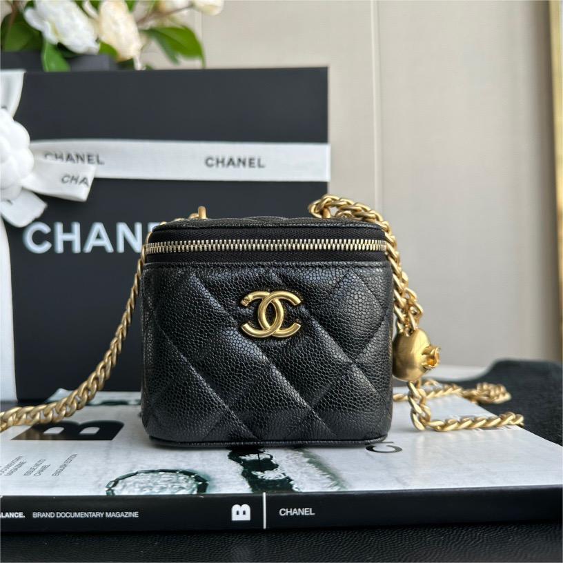 Chanel -23P -11cm