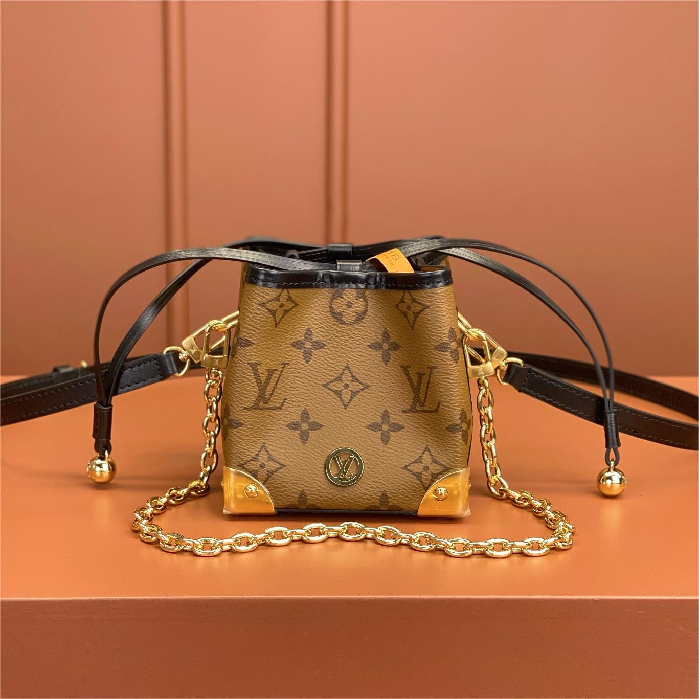Lv-Zjs jh Online Only-11.5cm