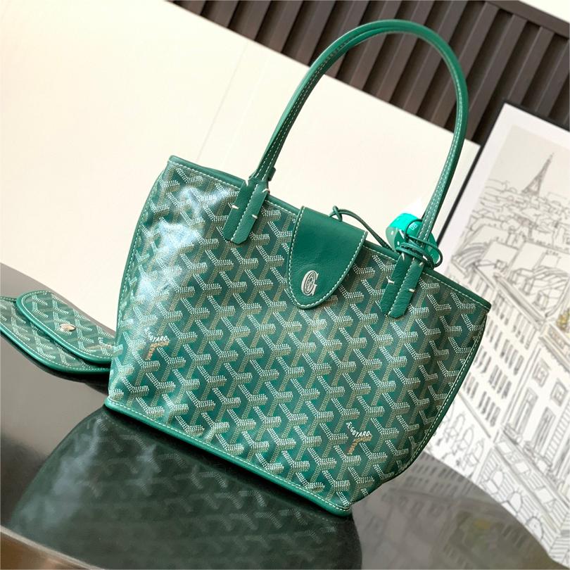 Goyard-Anjou-20cm