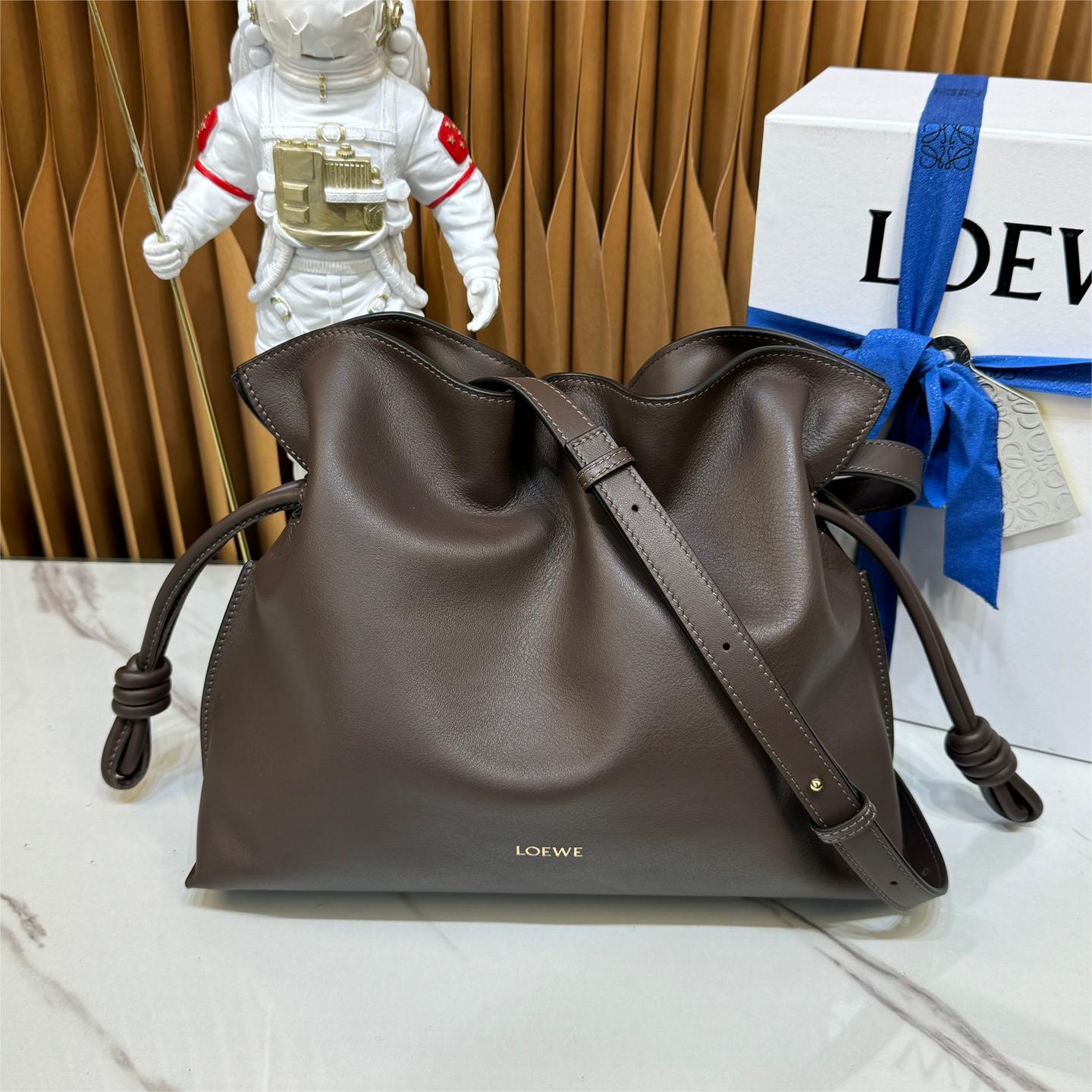 Loewe-Flamenco-23.9cm