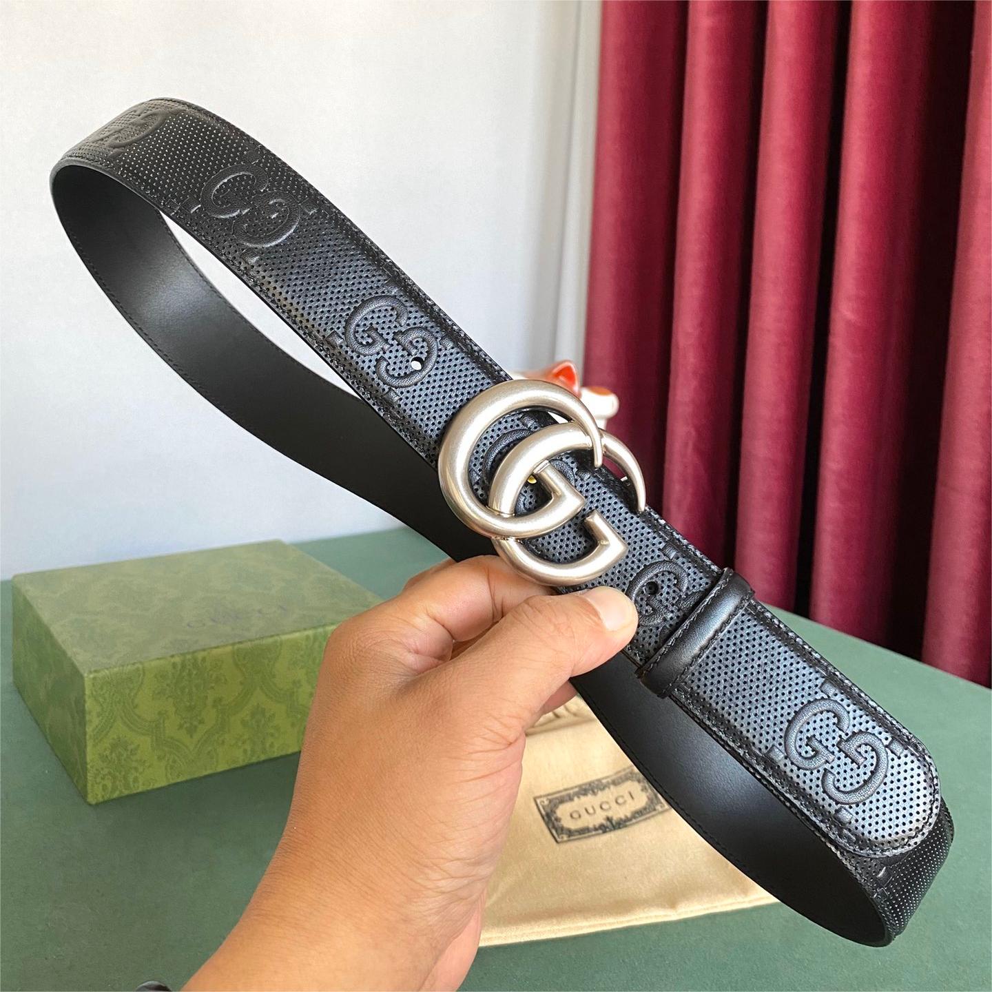 Gucci-belt-3cm