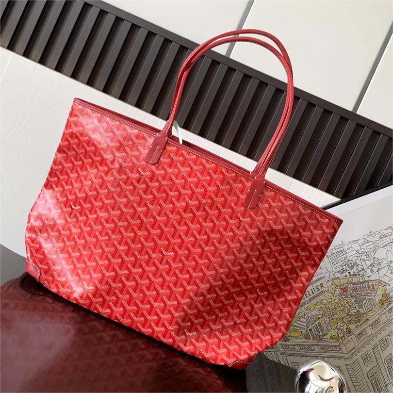 Goyard-Artois-50cm