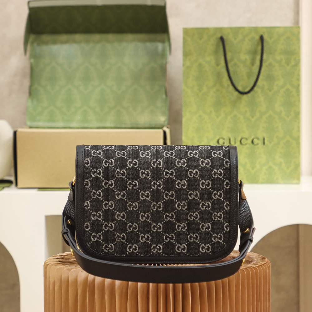 Gucci-Denim-25cm