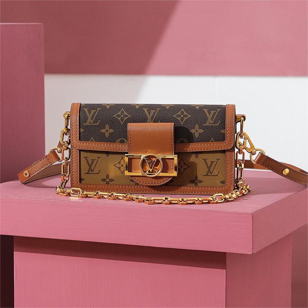 Lv-Dvauphine West -21cm