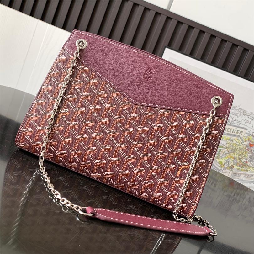Goyard-Rouette-25.5cm