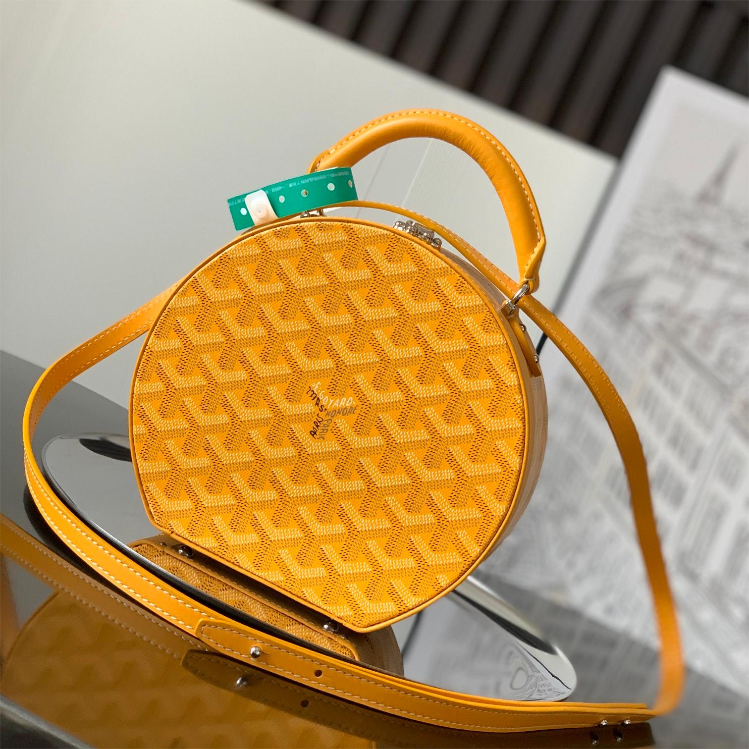 Goyard-Alto-16.5cm