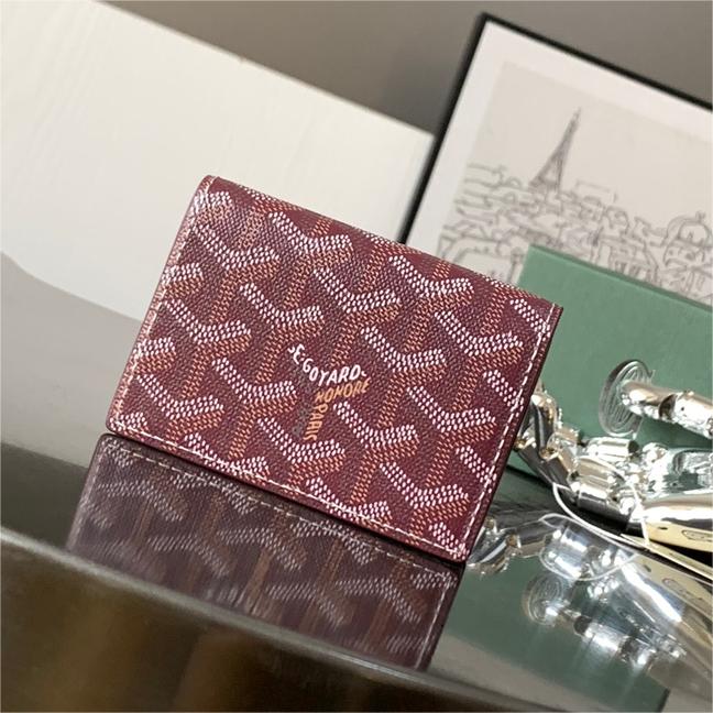 Goyard-Malhesherbes-10.2cm