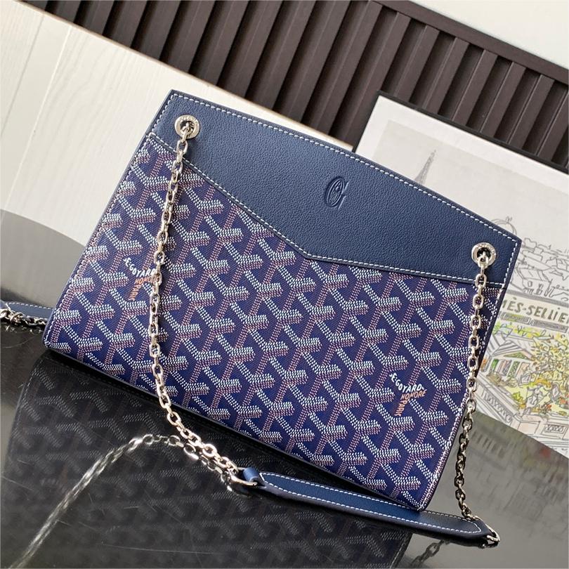 Goyard-Rouette-25.5cm