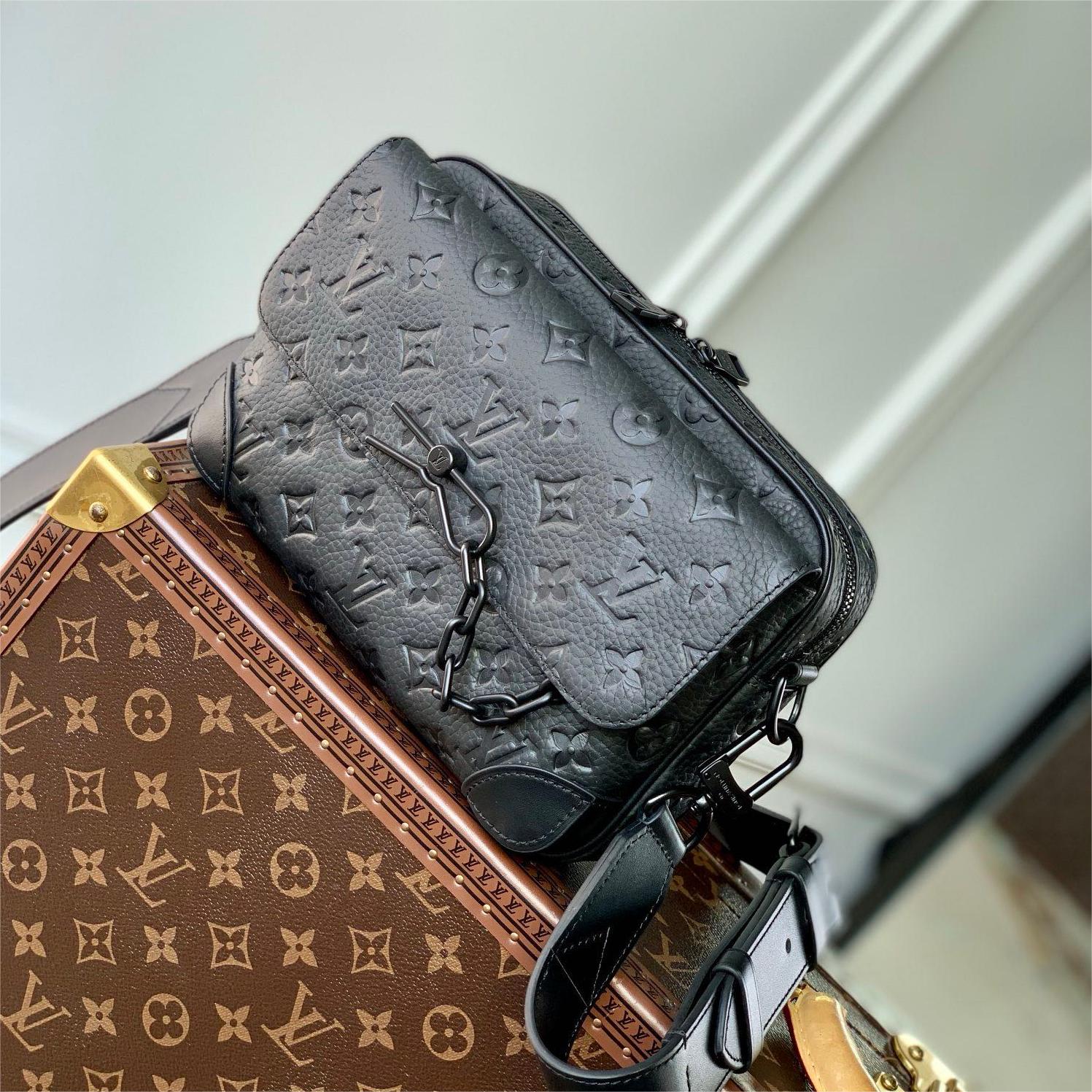 Lv-steamer-24cm