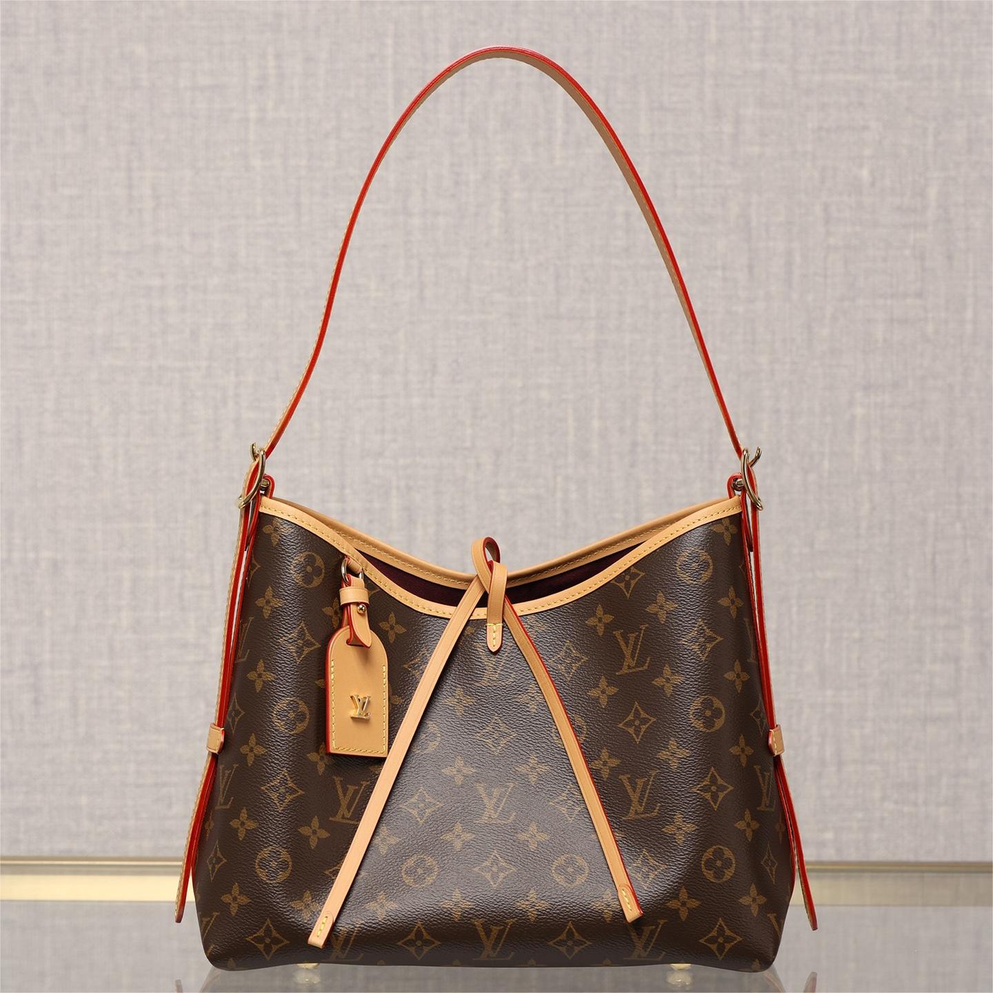 Lv-Carryall-29cm