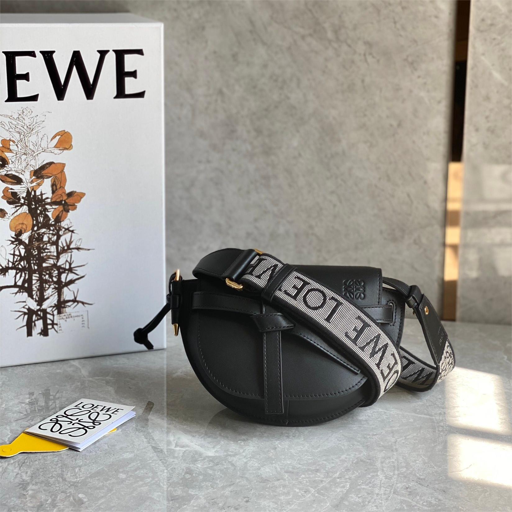 Loewe-GateDual-20cm