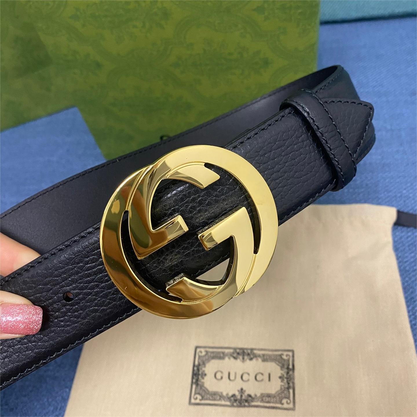 Gucci-belt-4.0cm