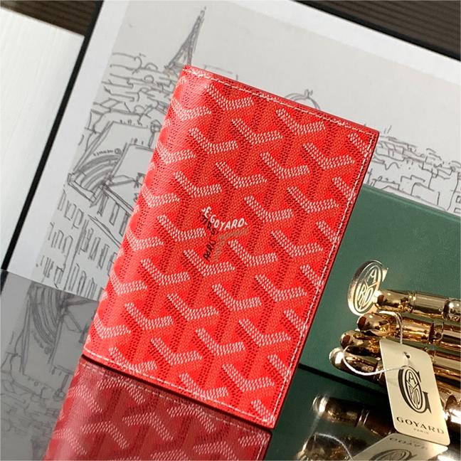 Goyard-Grenelle-14cm