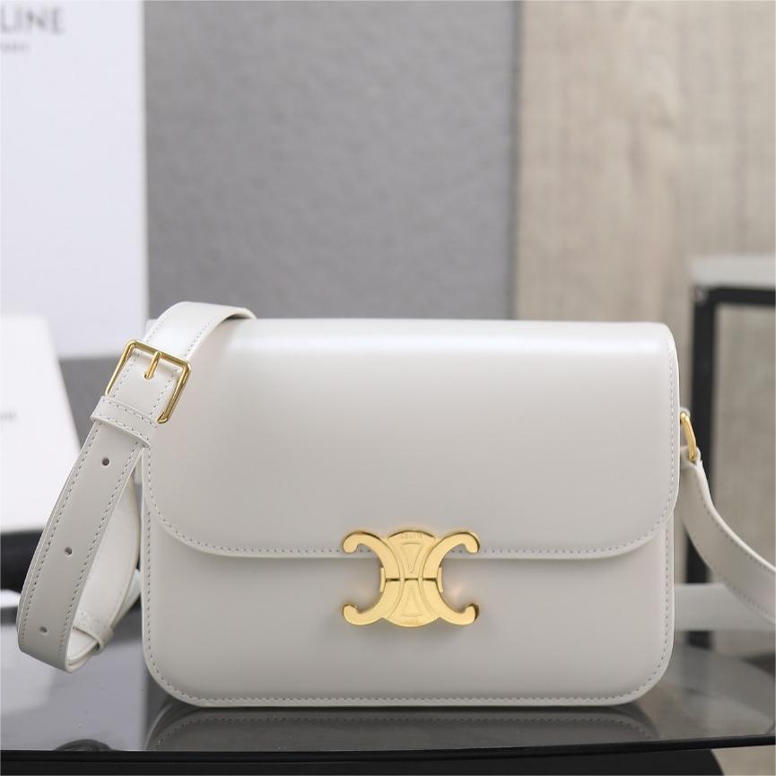 CELINE-Teen Triomphe-22cm