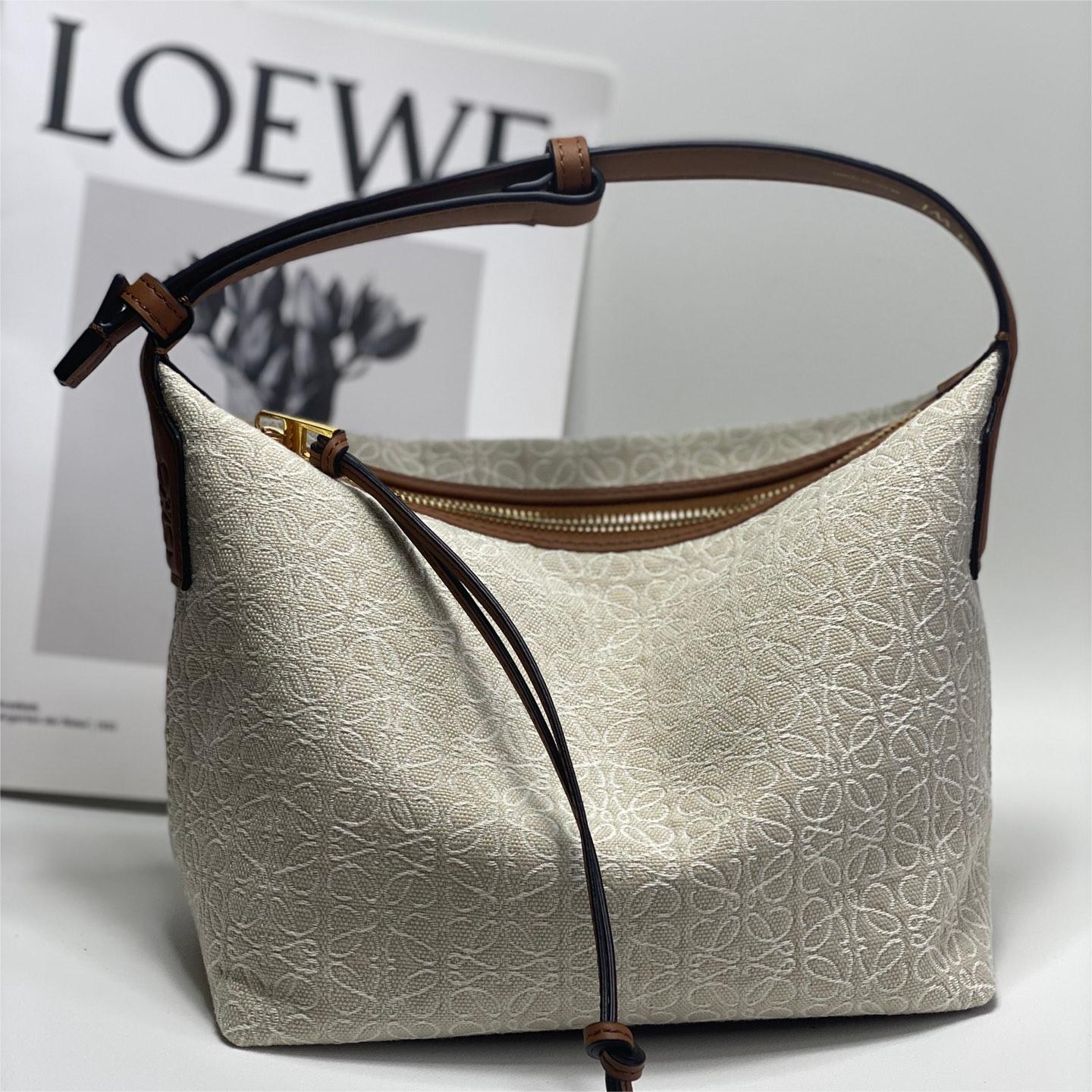 Loewe-LoeweCubi-20.5cm