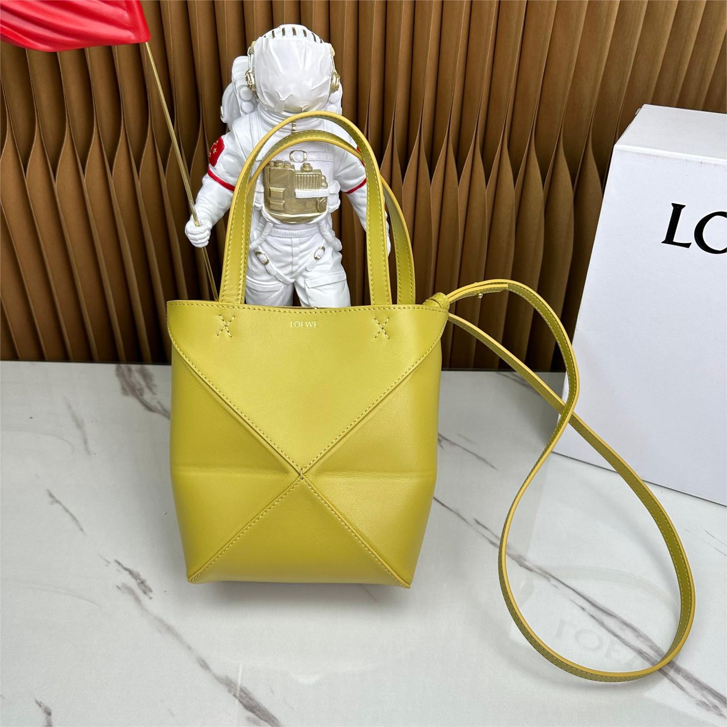 Loewe-Hammock-16.5cm