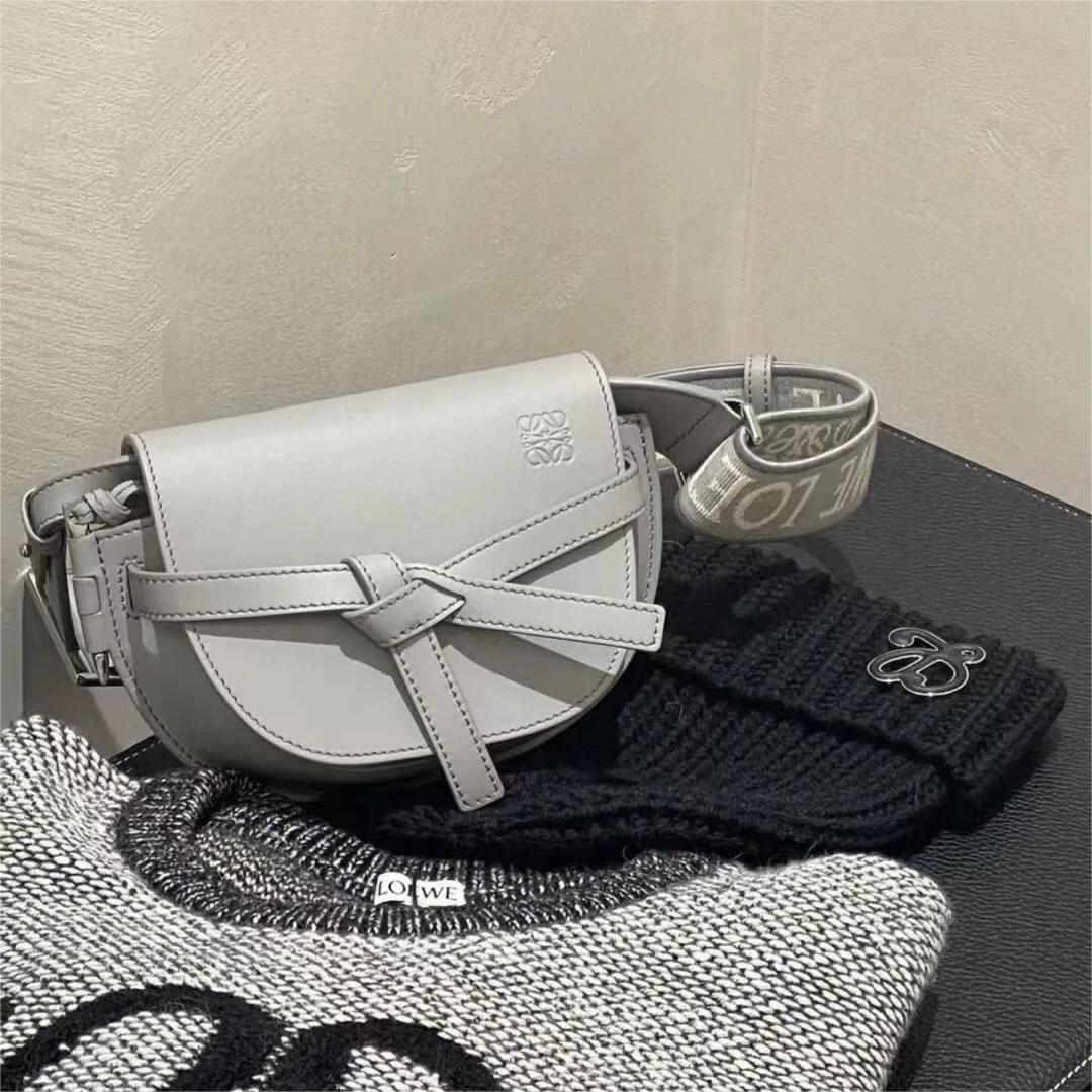 Loewe-Gate Dual-15cm