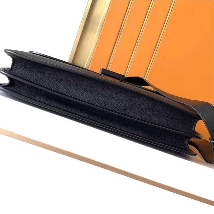 Dior-2024 Briefcase-37cm