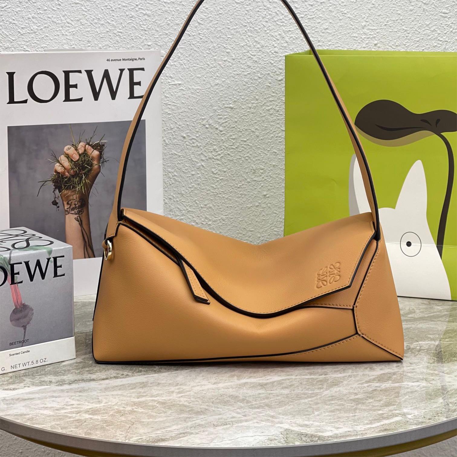 Loewe-Puzzle-29cm