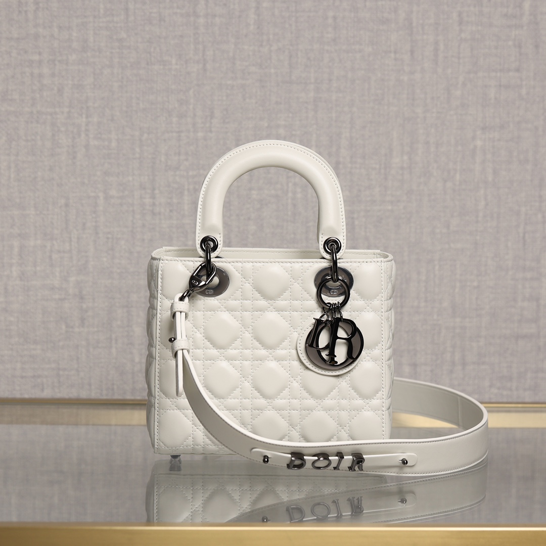 Dior-Lady dior my Abcdior -20cm