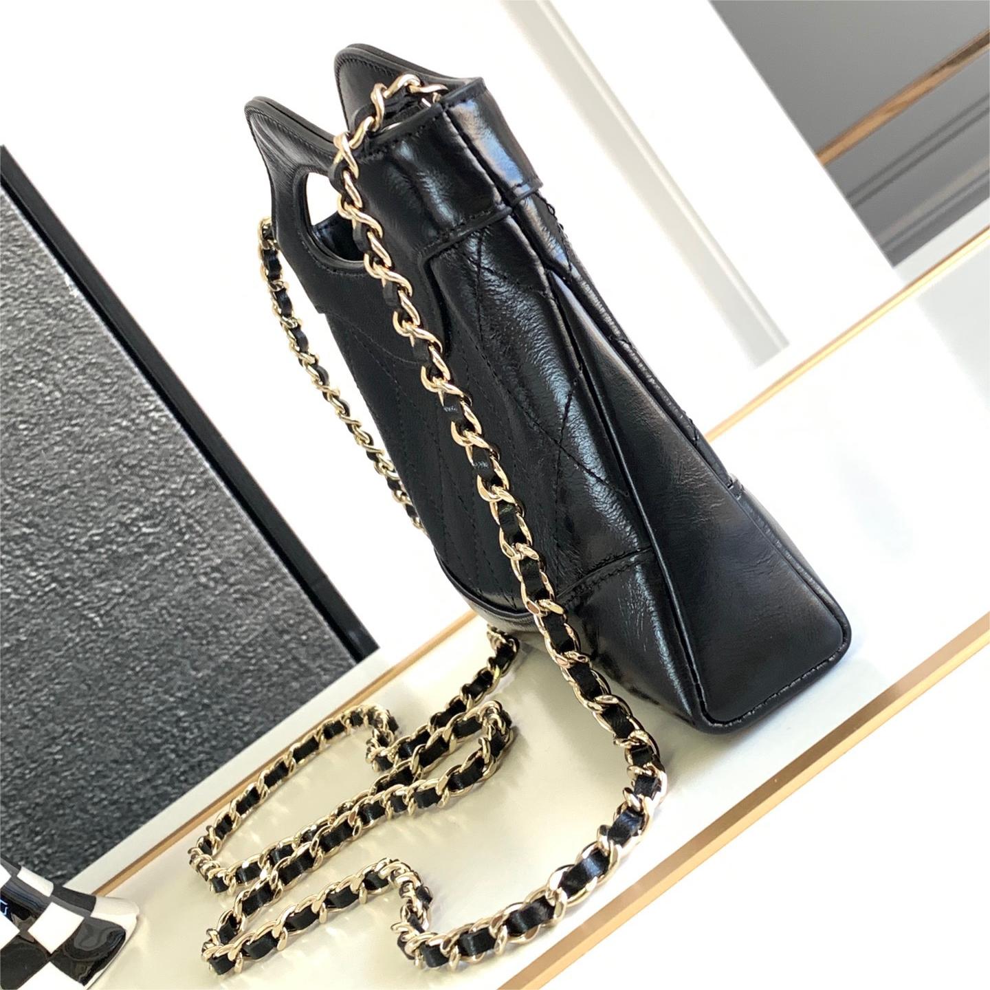 Chanel -24C 31bagmini -20