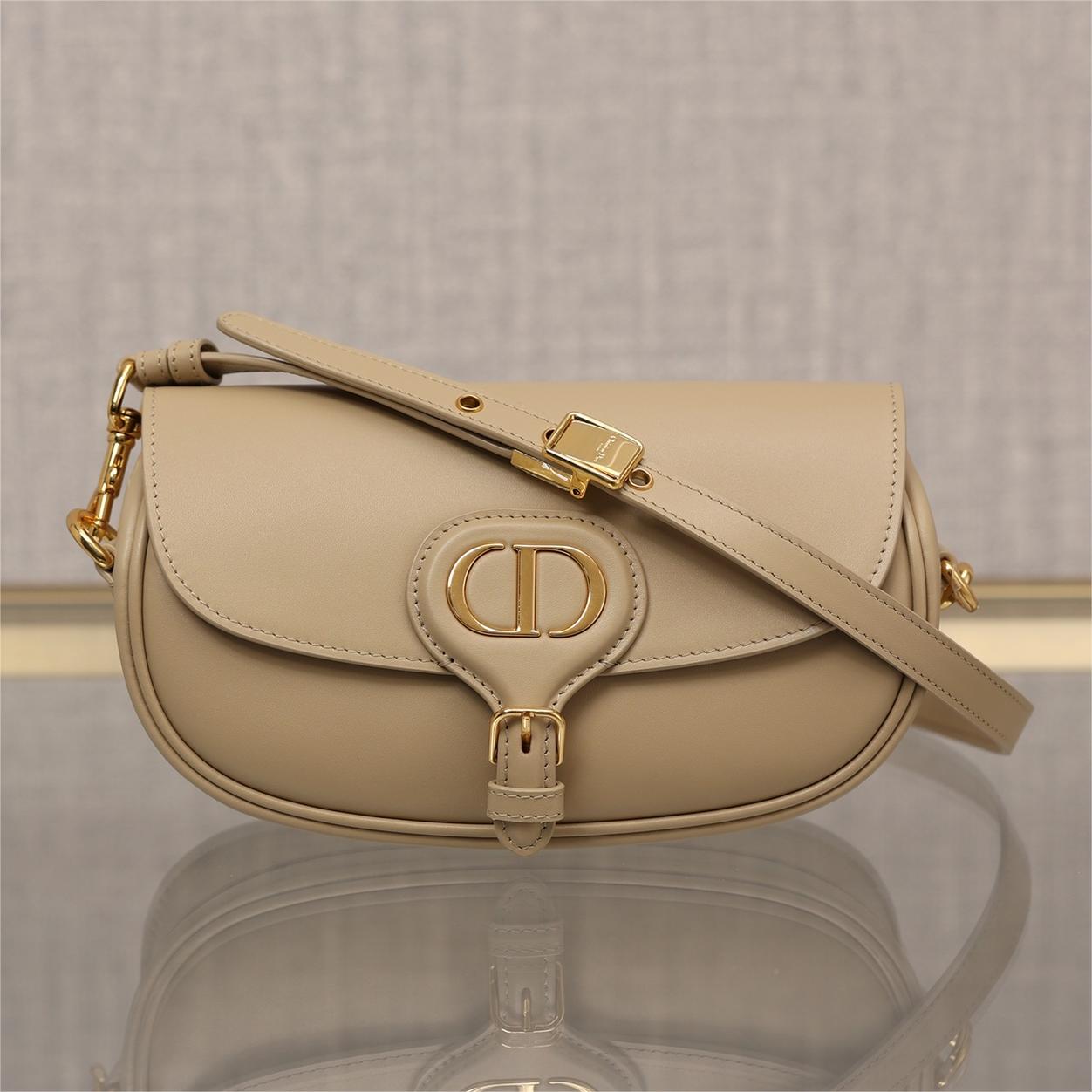 Dior-Bobby east-west-21cm