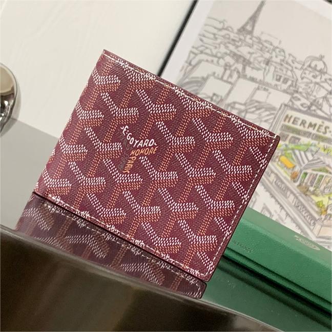 Goyard-Saint Florntin-12cm