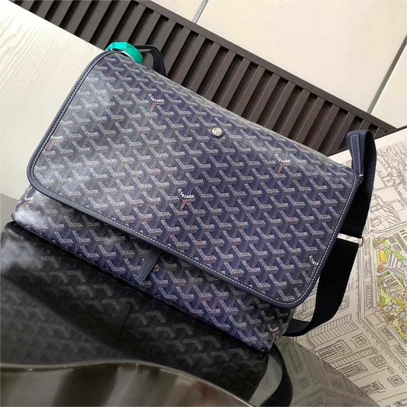 Goyard-Capetien-39cm