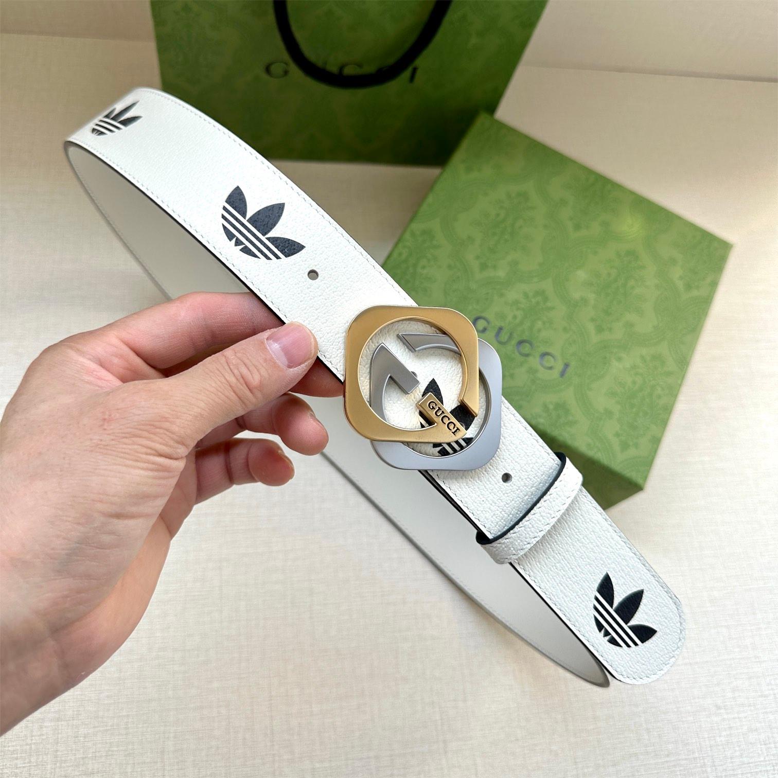 Gucci-belt-3.8
