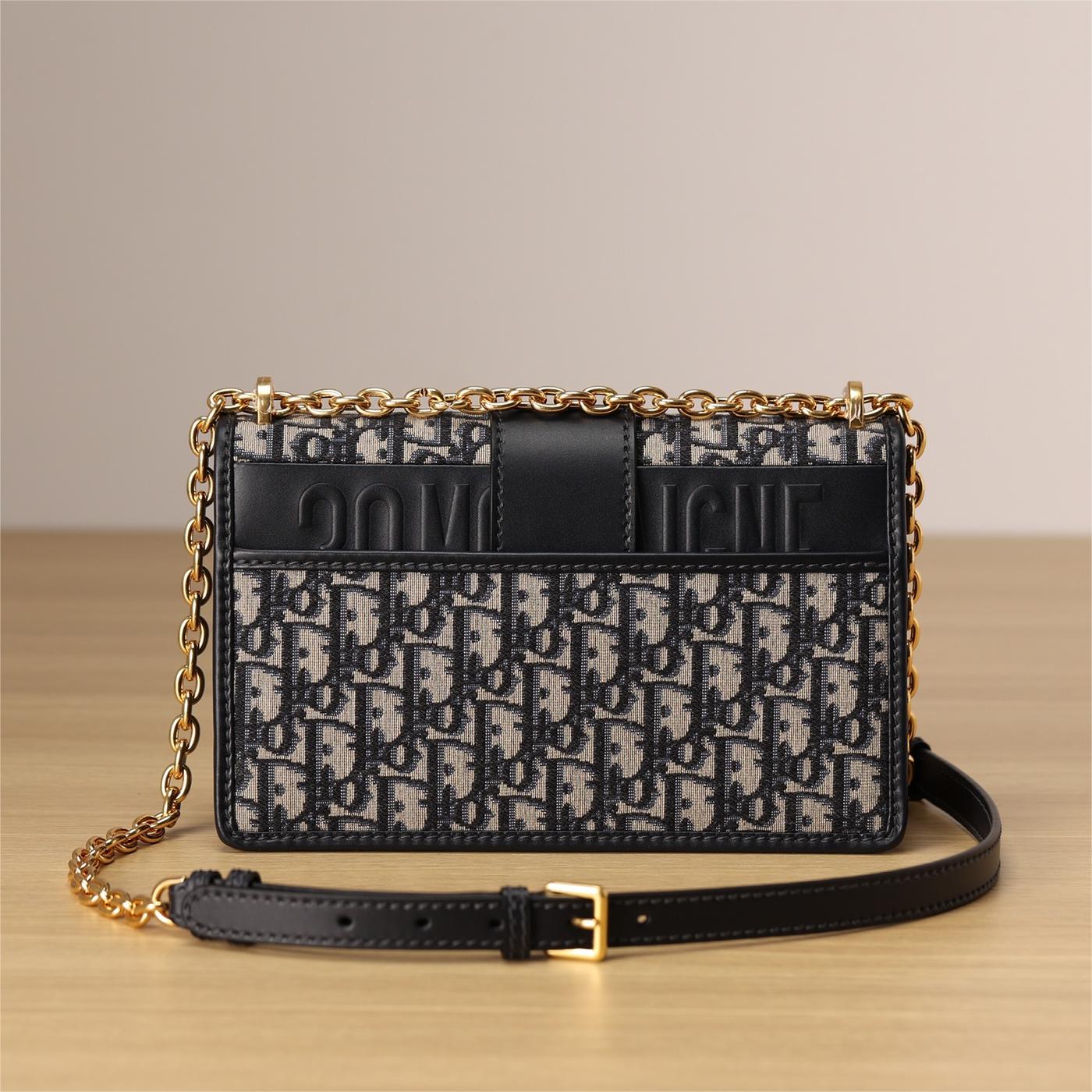 Dior-Montaigne 30-21cm