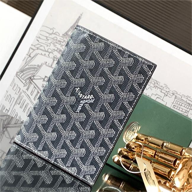 Goyard-Grenelle-14cm
