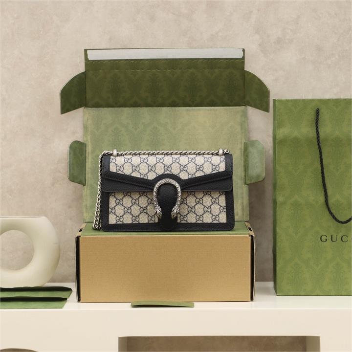 Gucci-Dionysus-25cm