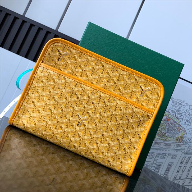 Goyard-Jouvence-24.5cm