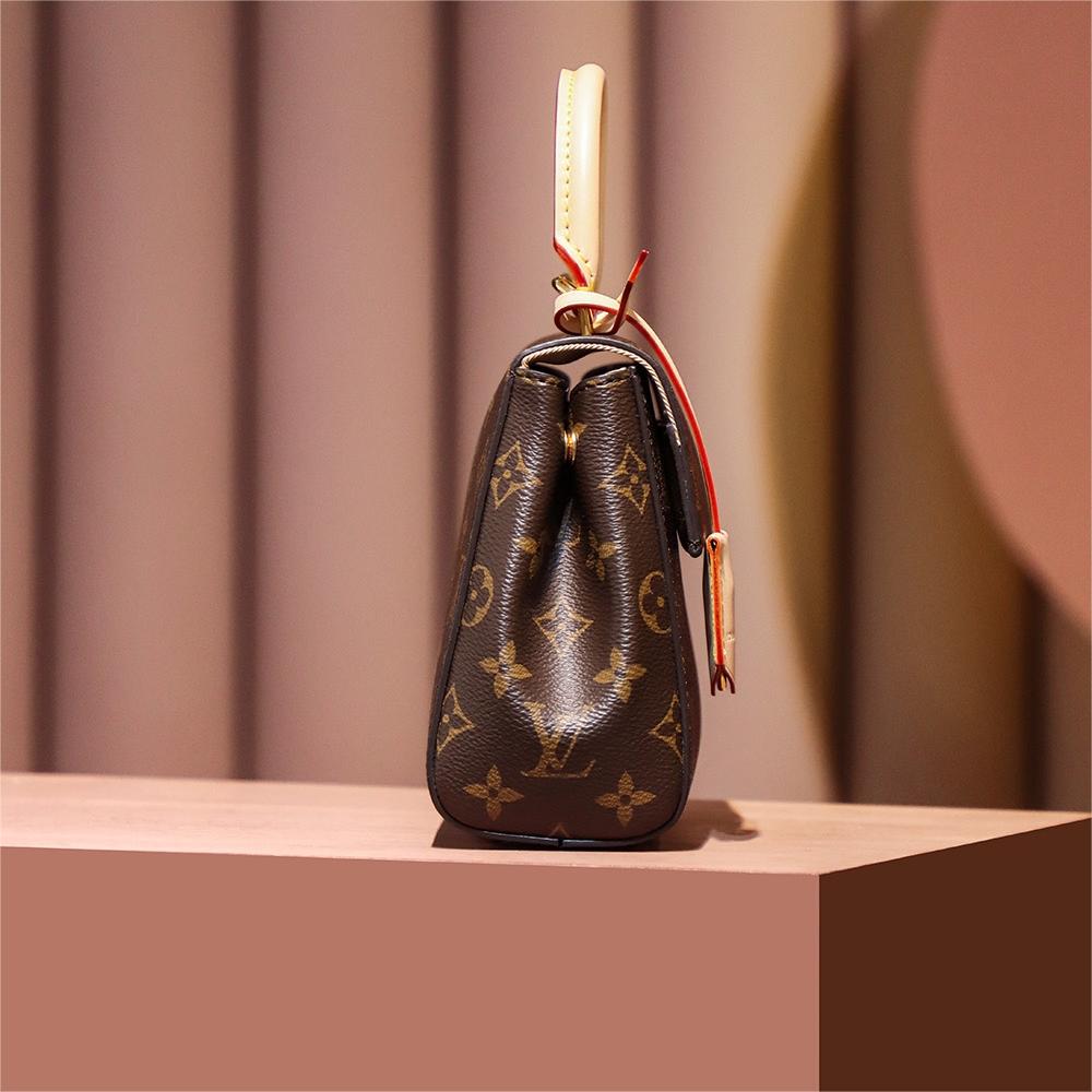 Lv -Cluny Mini-20cm