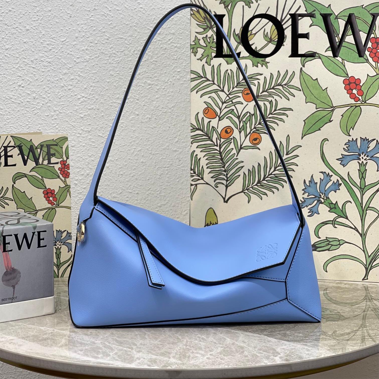 Loewe-Puzzle-29cm