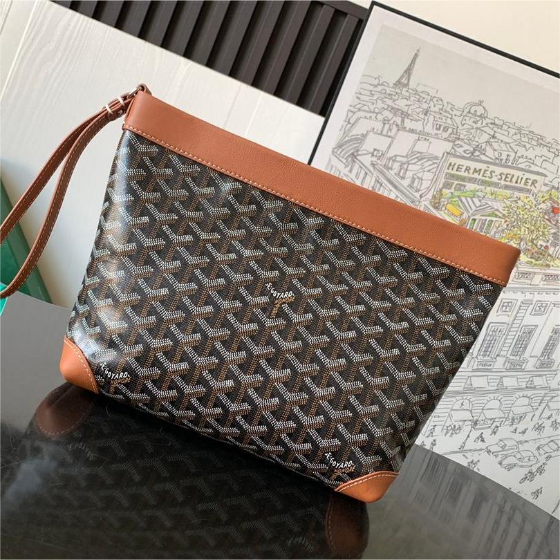 Goyard-Conti-24cm