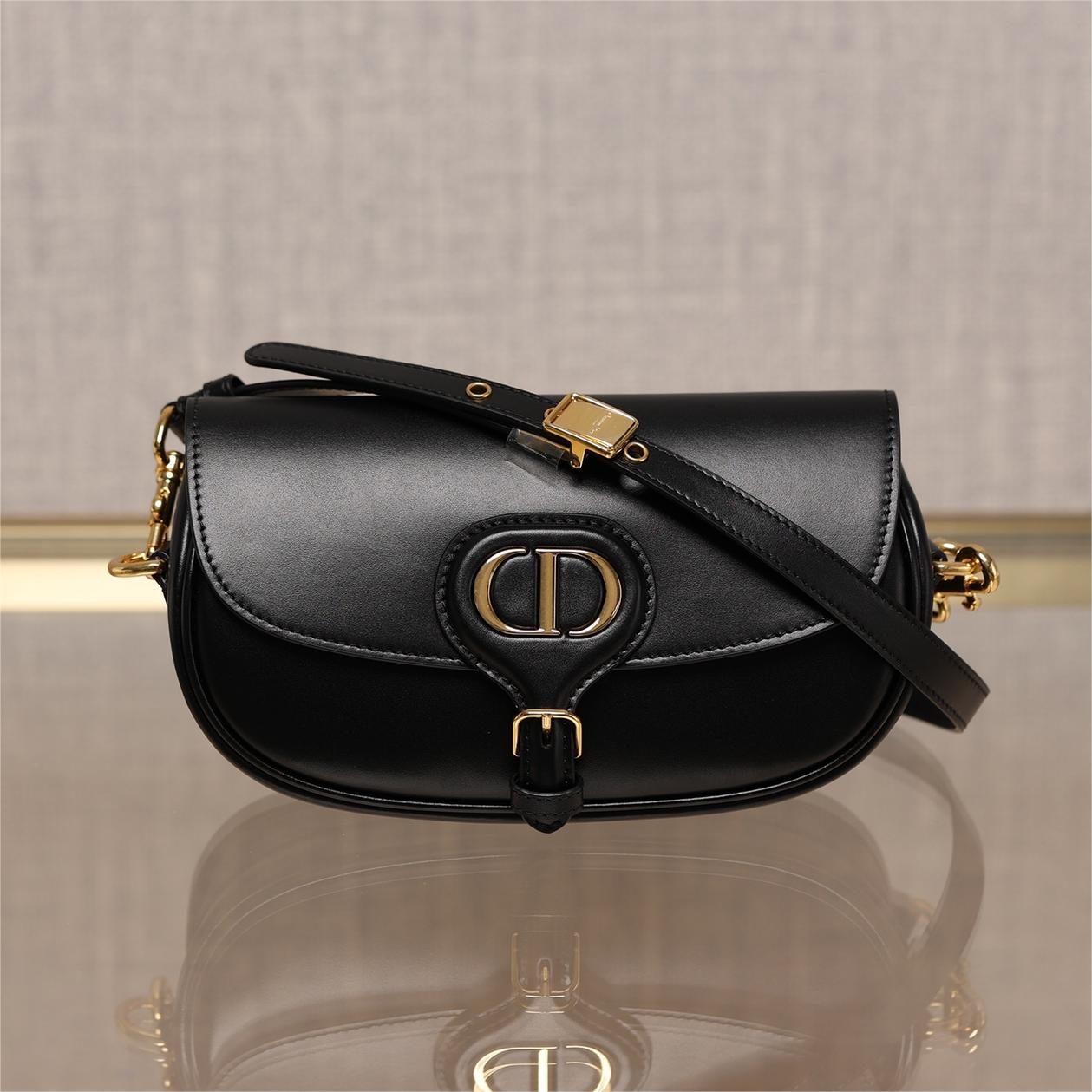Dior-Bobby east-west-21cm