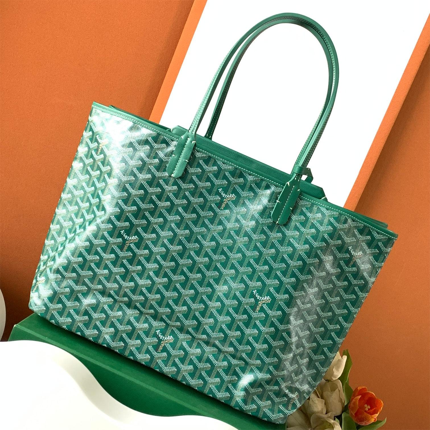 Goyard-Isabelle-45cm