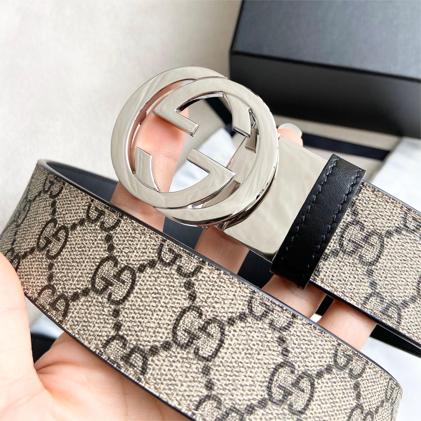 Gucci-belt-3.7cm
