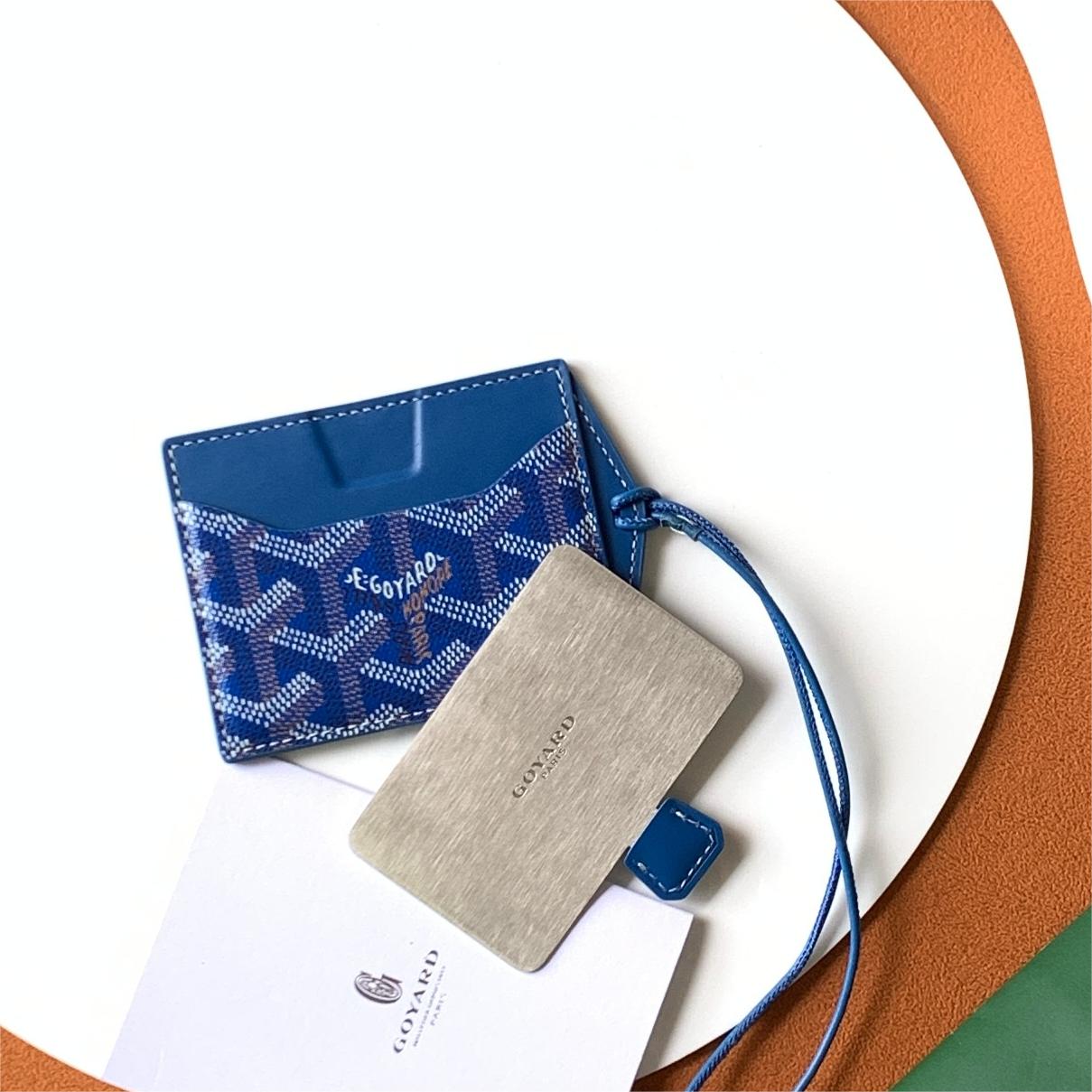 Goyard-Vénus-10.5cm