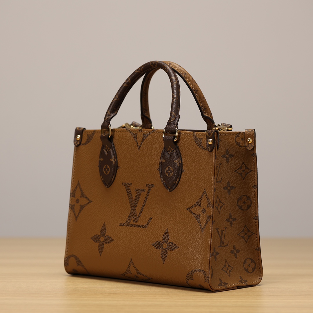 Lv-Onthego-25cm