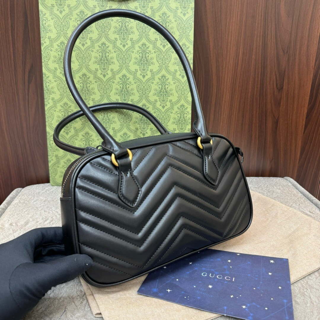 Gucci-Marmont-25.5cm