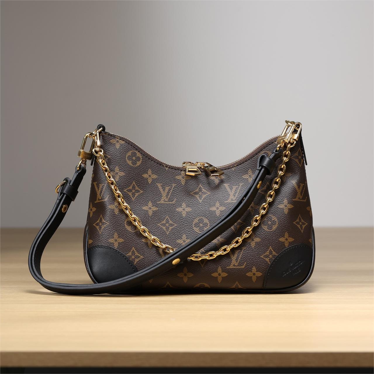 Lv-Boulogne-29cm